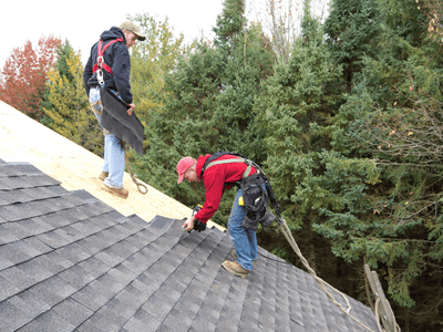 About Leaking Skylight Repair Pros Talala, OK
